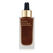 7N2 RICH AMBER